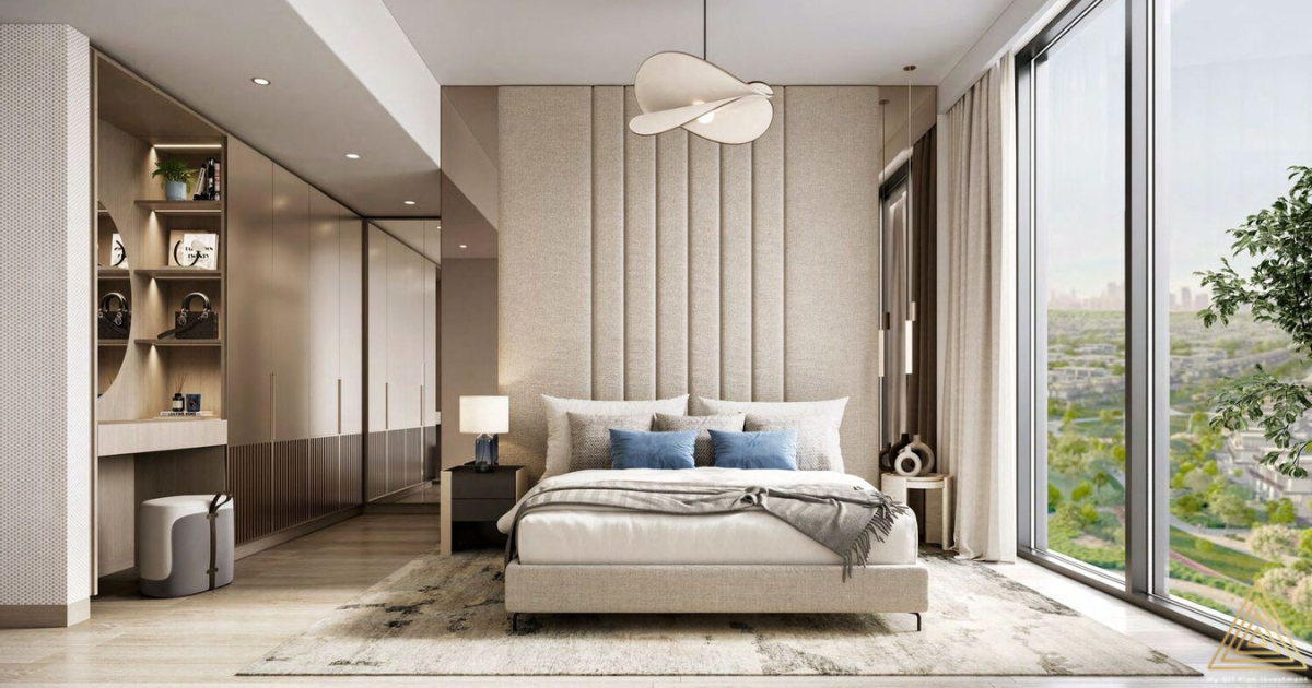 Windsor-House-II-by-Ellington-at-Dubai-South-3