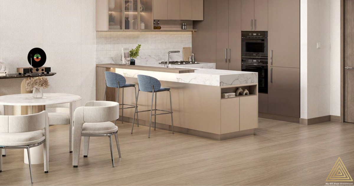 Windsor-House-II-by-Ellington-at-Dubai-South-4