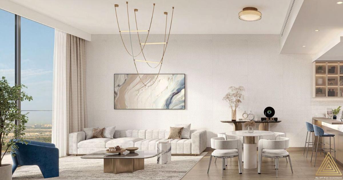 Windsor-House-II-by-Ellington-at-Dubai-South-5