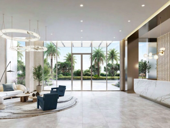 Windsor-House-II-by-Ellington-at-Dubai-South-6