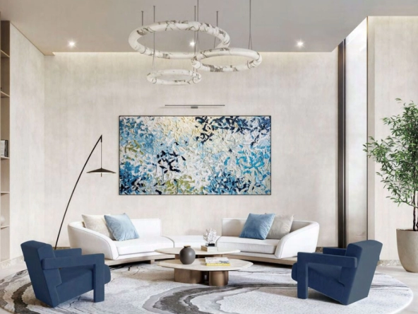 Windsor-House-II-by-Ellington-at-Dubai-South-7