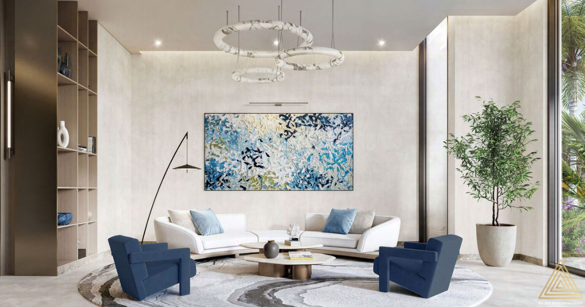 Windsor-House-II-by-Ellington-at-Dubai-South-7