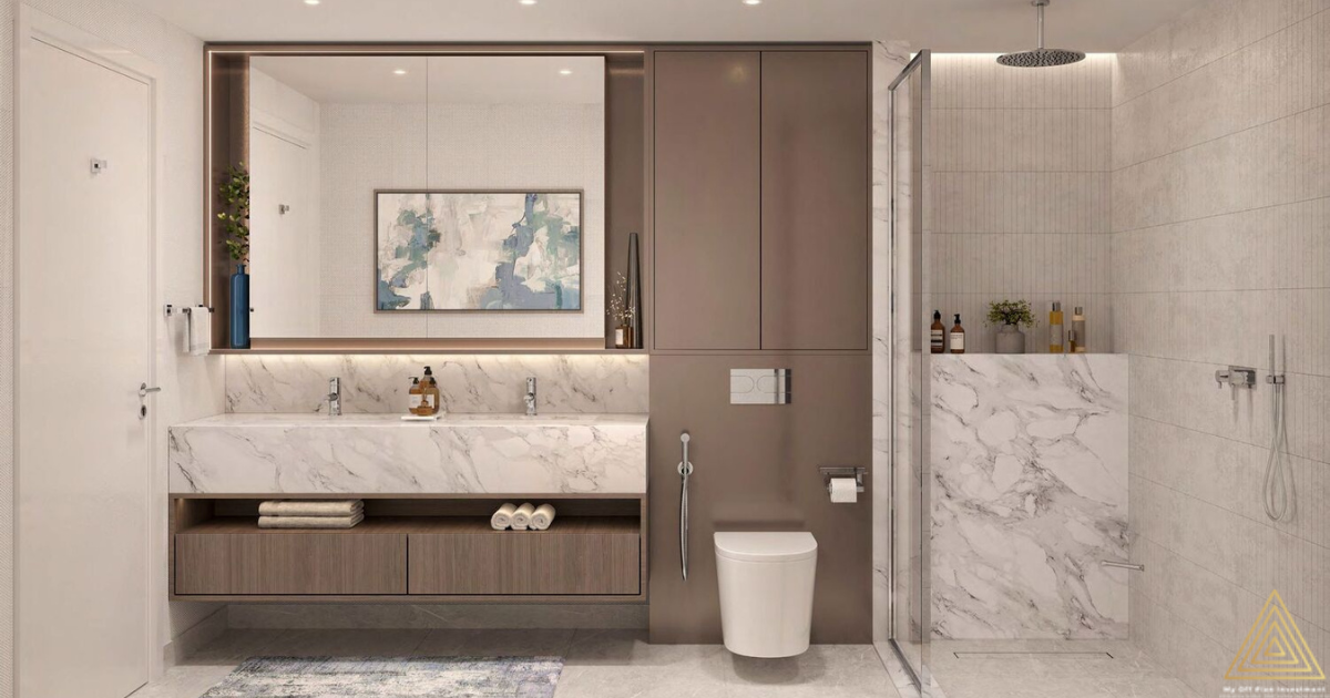 Windsor-House-II-by-Ellington-at-Dubai-South-8