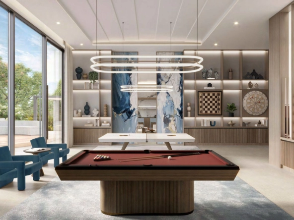 Windsor-House-II-by-Ellington-at-Dubai-South-9