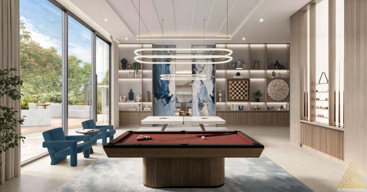 Windsor-House-II-by-Ellington-at-Dubai-South-9