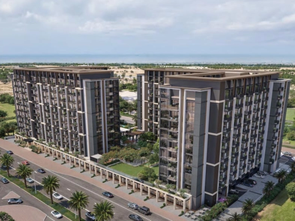 Windsor-House-by-Ellington-at-Dubai-South-1