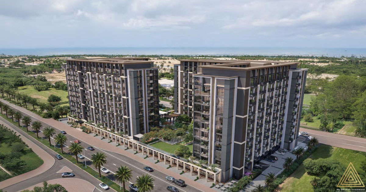 Windsor-House-by-Ellington-at-Dubai-South-1