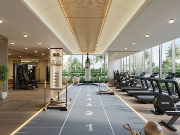 Windsor-House-by-Ellington-at-Dubai-South-10