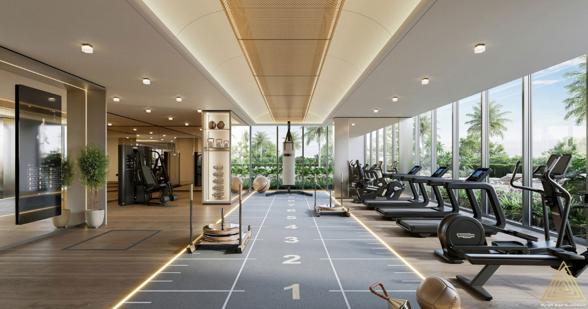 Windsor-House-by-Ellington-at-Dubai-South-10