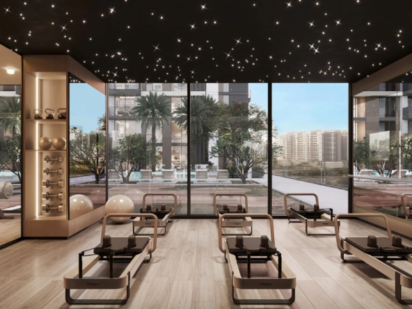 Windsor-House-by-Ellington-at-Dubai-South-11