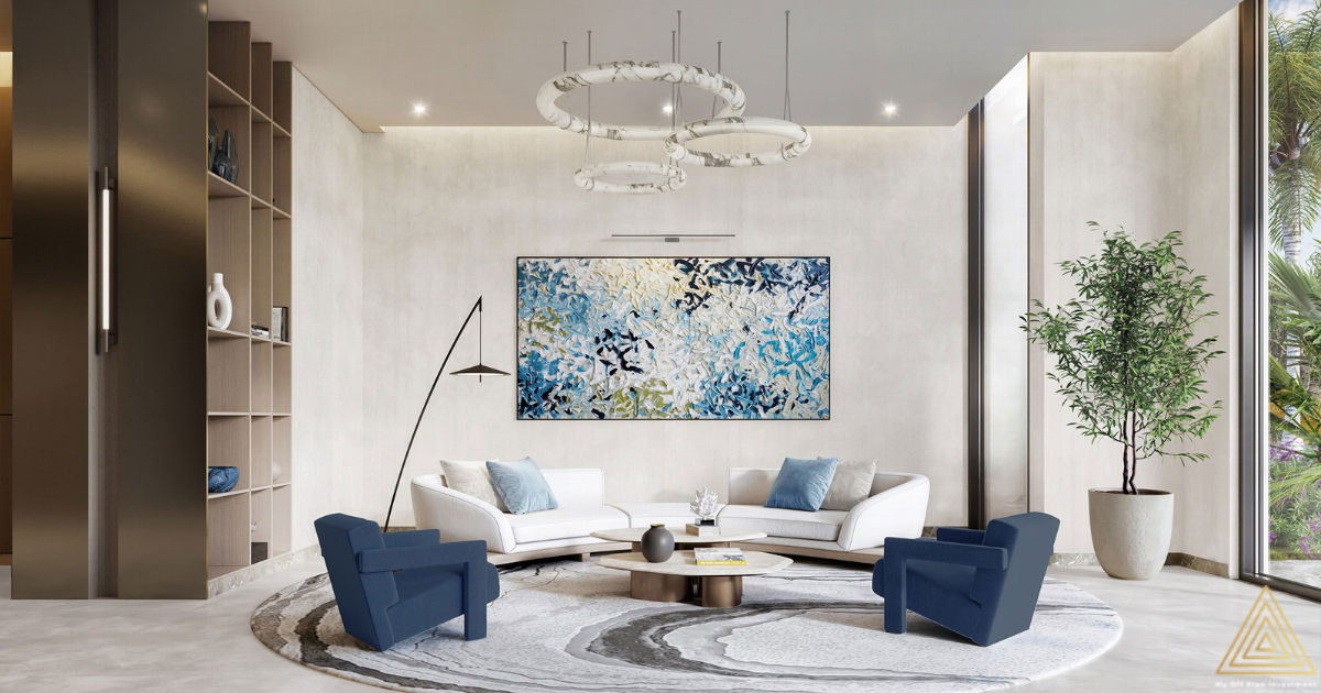 Windsor-House-by-Ellington-at-Dubai-South-12