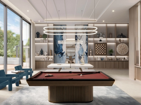 Windsor-House-by-Ellington-at-Dubai-South-13