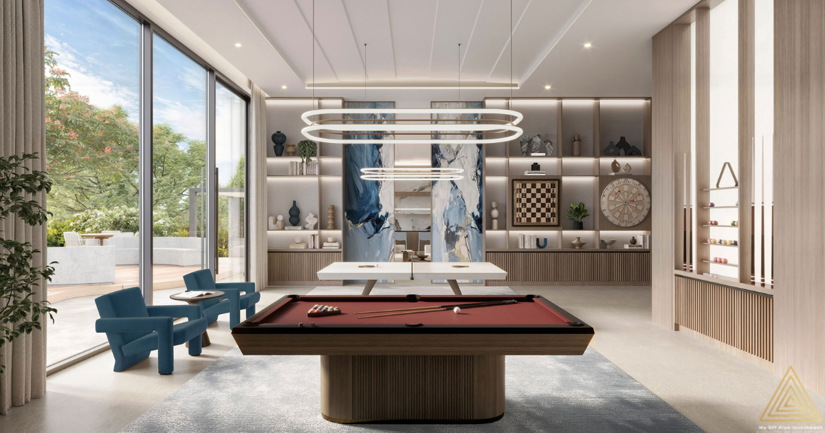 Windsor-House-by-Ellington-at-Dubai-South-13