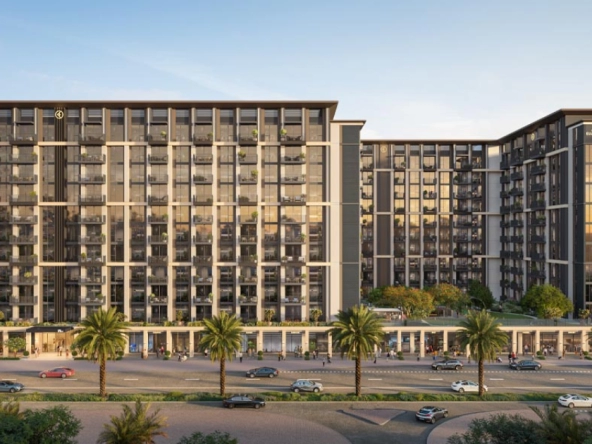 Windsor-House-by-Ellington-at-Dubai-South-2