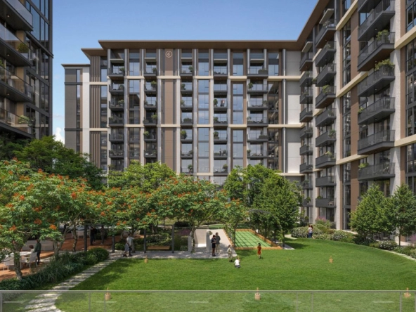 Windsor-House-by-Ellington-at-Dubai-South-13