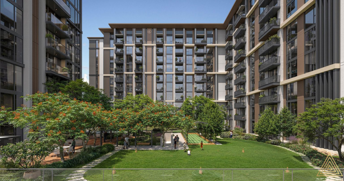 Windsor-House-by-Ellington-at-Dubai-South-13