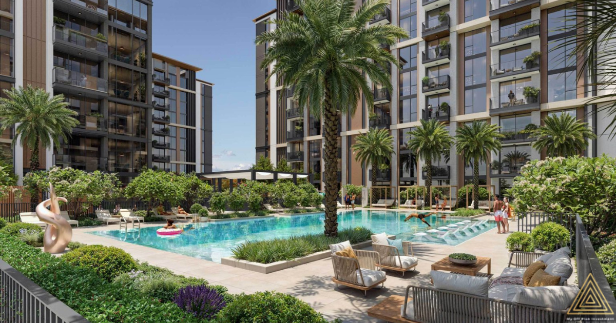 Windsor-House-by-Ellington-at-Dubai-South-4