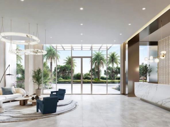 Windsor-House-by-Ellington-at-Dubai-South-5