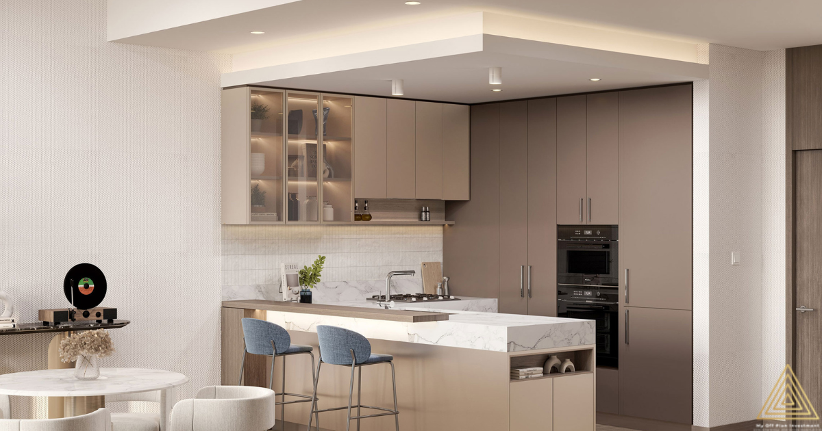 Windsor-House-by-Ellington-at-Dubai-South-7