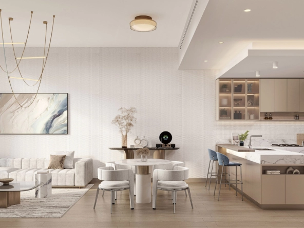 Windsor-House-by-Ellington-at-Dubai-South-8