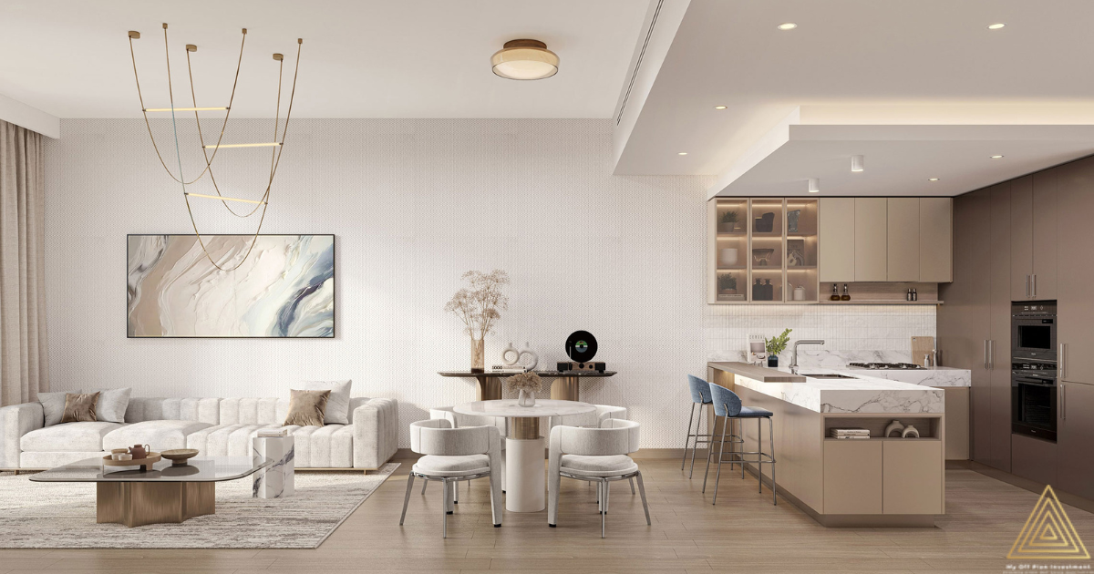 Windsor-House-by-Ellington-at-Dubai-South-8