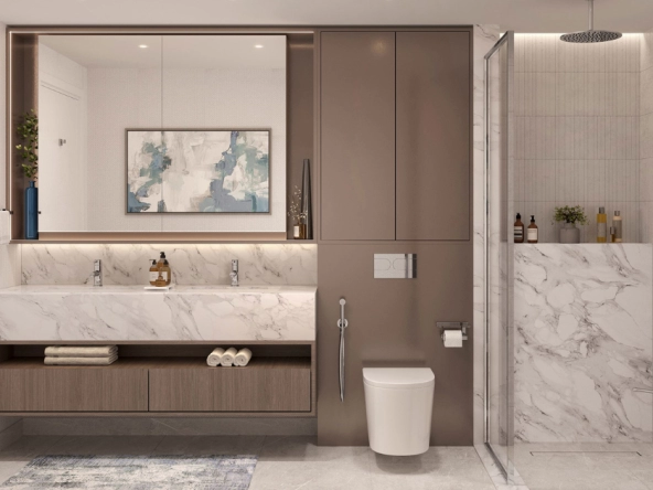 Windsor-House-by-Ellington-at-Dubai-South-9
