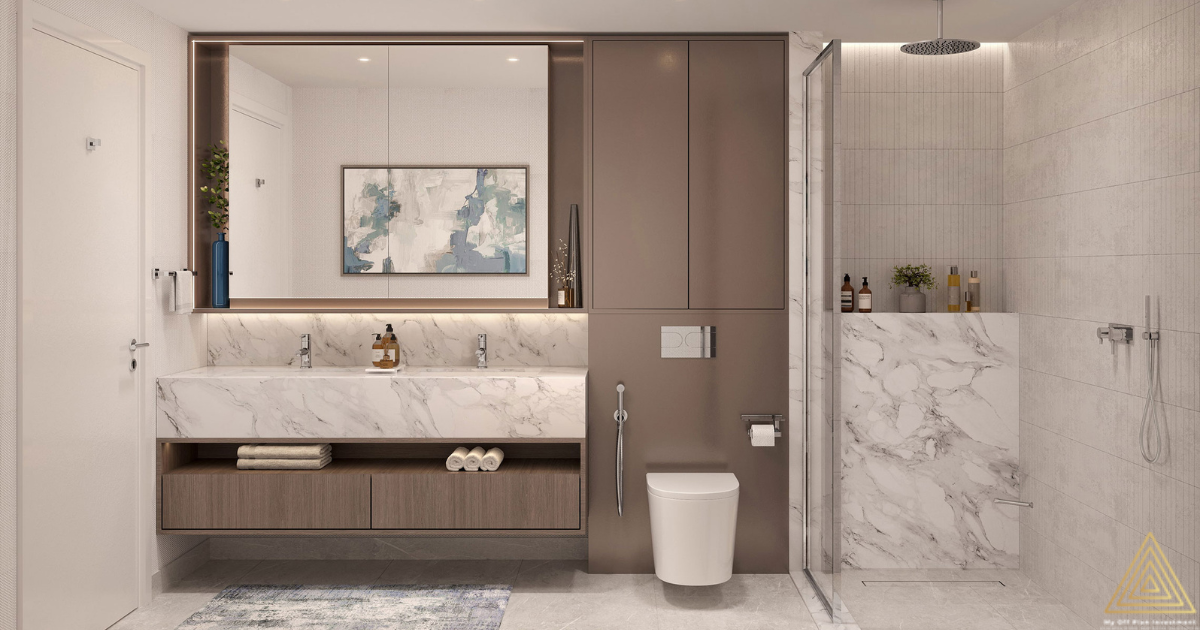 Windsor-House-by-Ellington-at-Dubai-South-9