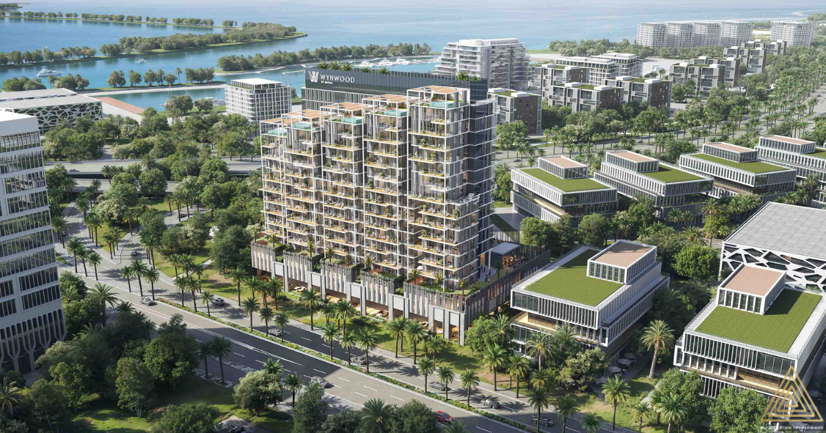 Wynwood-by-Imtiaz-at-Dubai-Islands-1