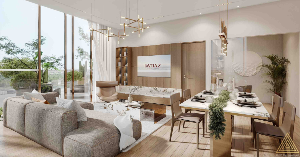 Wynwood-by-Imtiaz-at-Dubai-Islands-10