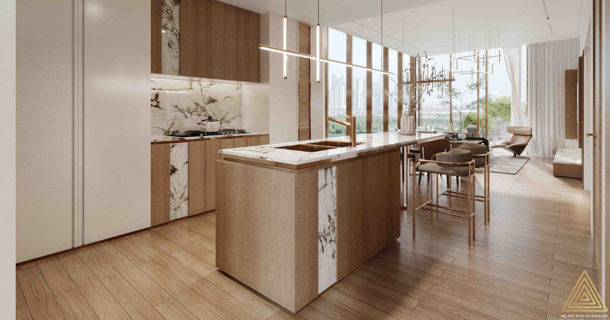 Wynwood-by-Imtiaz-at-Dubai-Islands-11