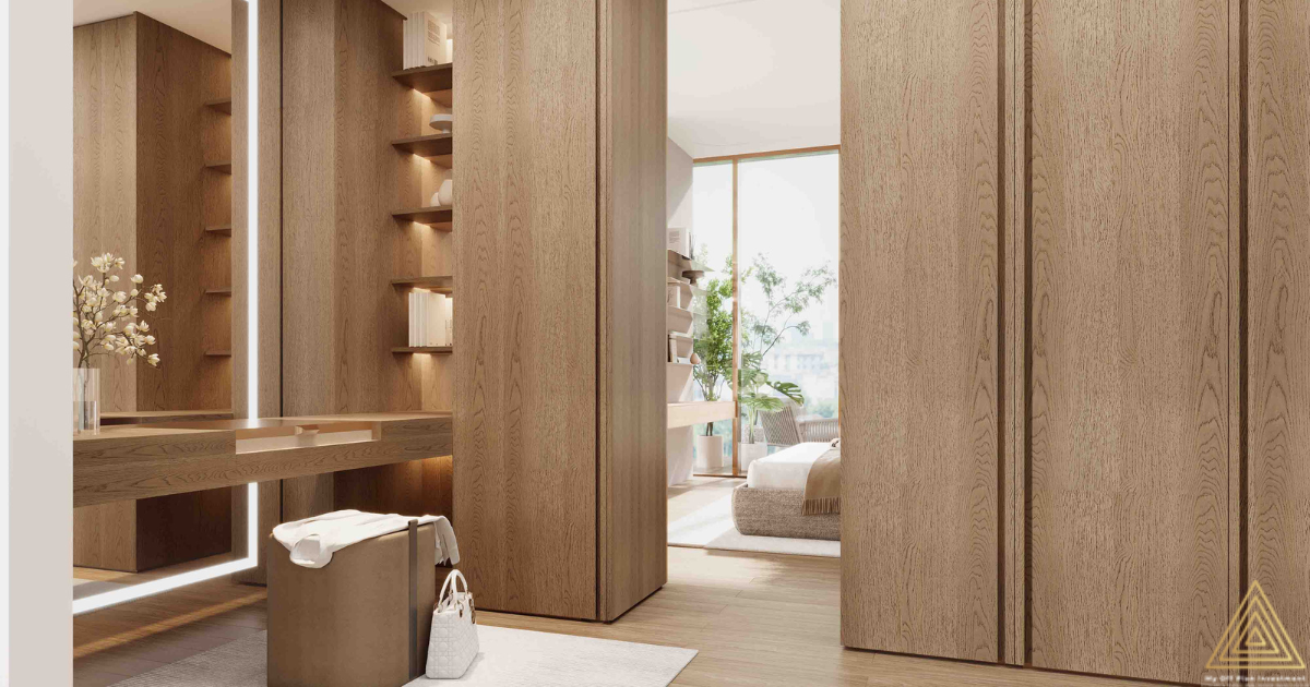 Wynwood-by-Imtiaz-at-Dubai-Islands-13