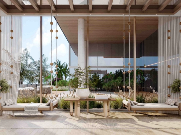 Wynwood-by-Imtiaz-at-Dubai-Islands-14