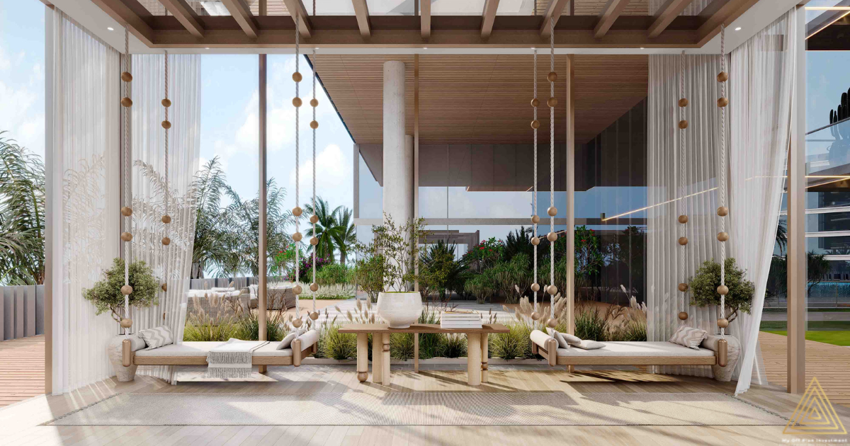 Wynwood-by-Imtiaz-at-Dubai-Islands-14