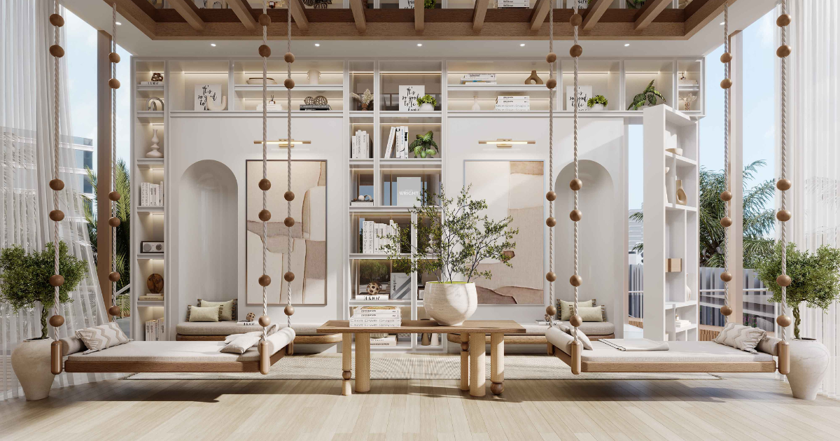 Wynwood-by-Imtiaz-at-Dubai-Islands-15