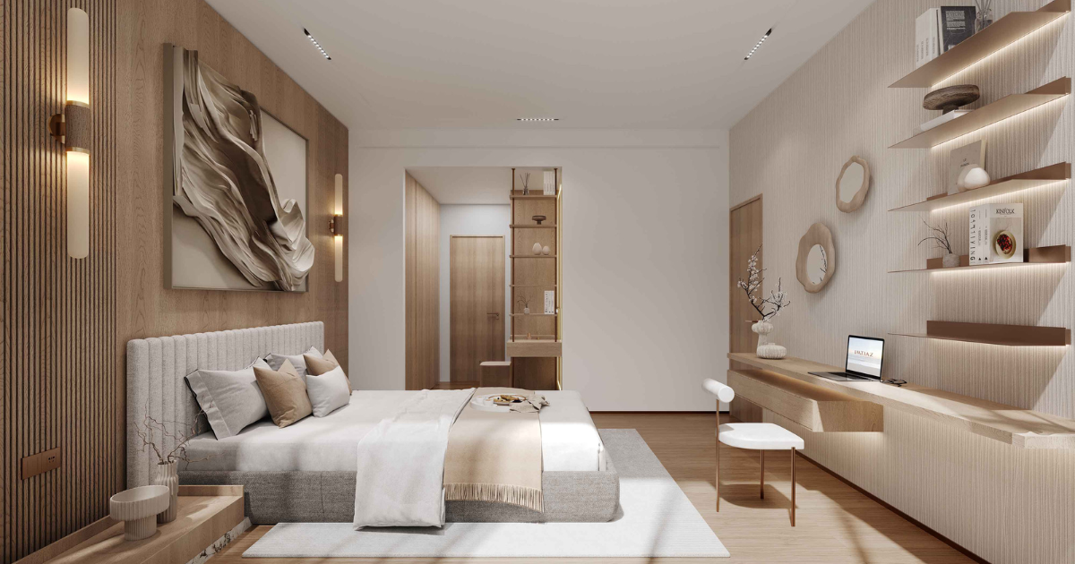 Wynwood-by-Imtiaz-at-Dubai-Islands-17