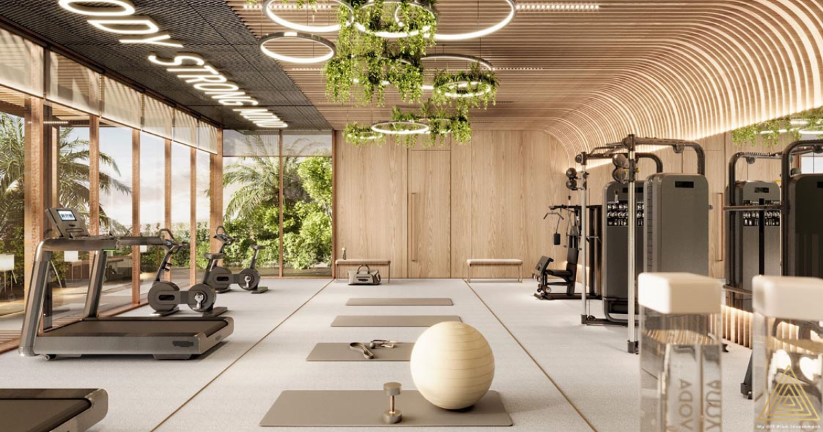 Wynwood-by-Imtiaz-at-Dubai-Islands-19