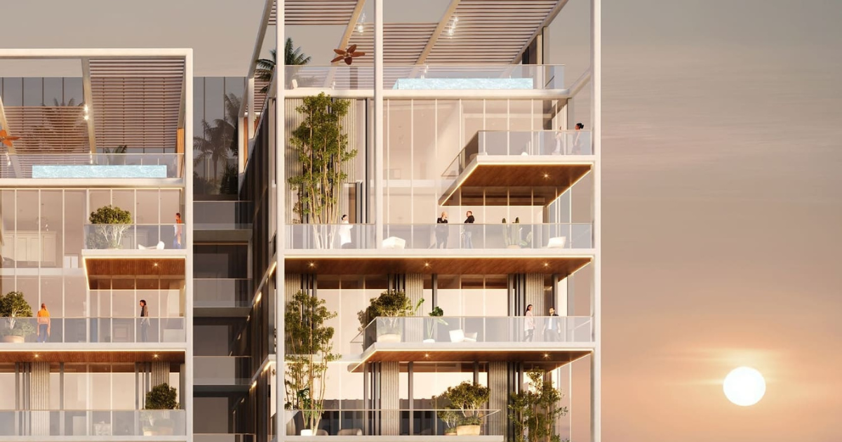 Wynwood-by-Imtiaz-at-Dubai-Islands-2