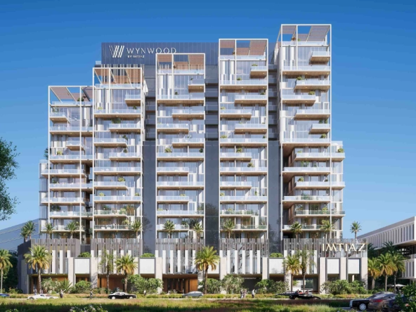 Wynwood-by-Imtiaz-at-Dubai-Islands-3