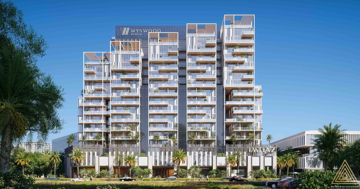 Wynwood-by-Imtiaz-at-Dubai-Islands-3