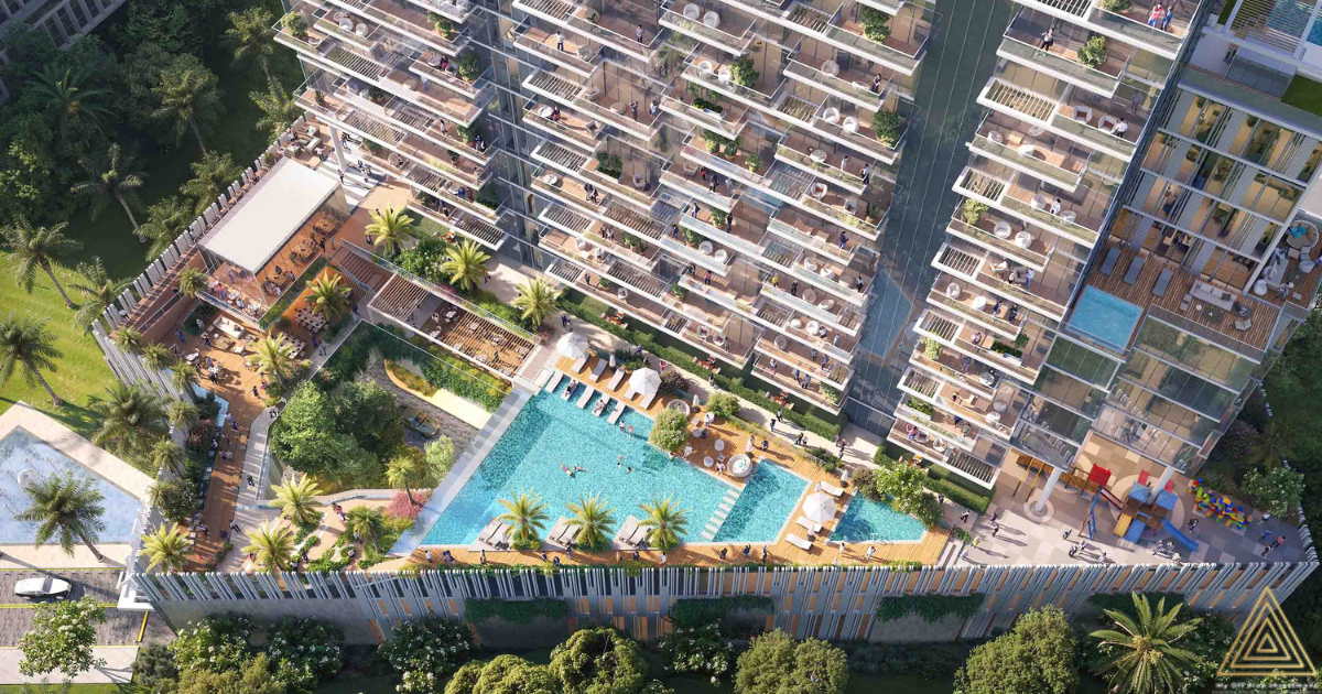 Wynwood-by-Imtiaz-at-Dubai-Islands-4