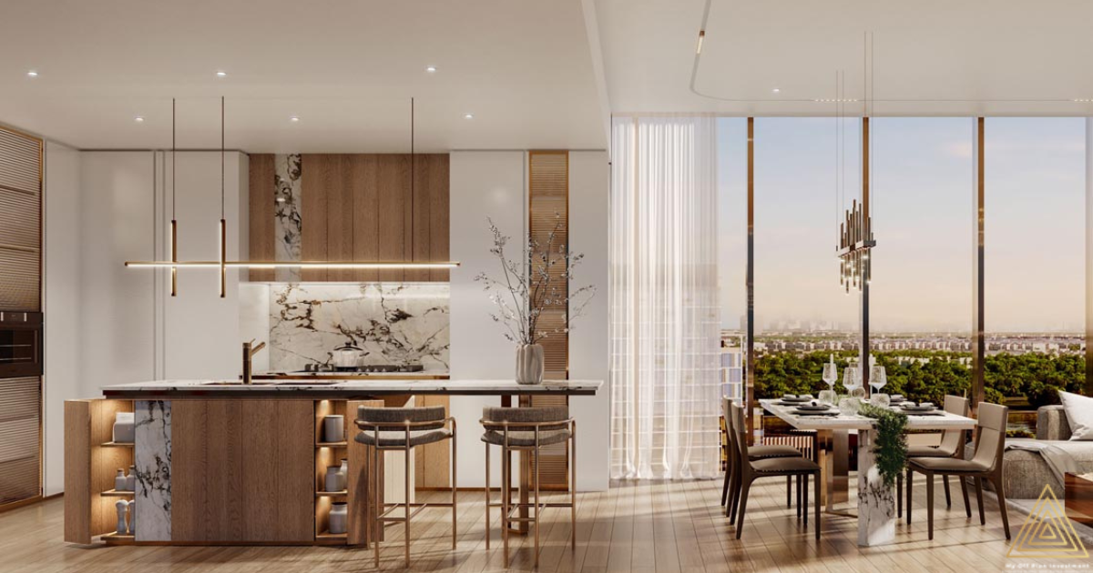 Wynwood-by-Imtiaz-at-Dubai-Islands-5