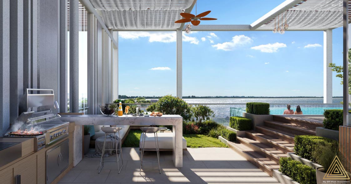 Wynwood-by-Imtiaz-at-Dubai-Islands-7