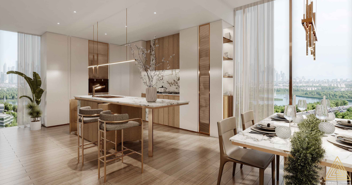 Wynwood-by-Imtiaz-at-Dubai-Islands-8