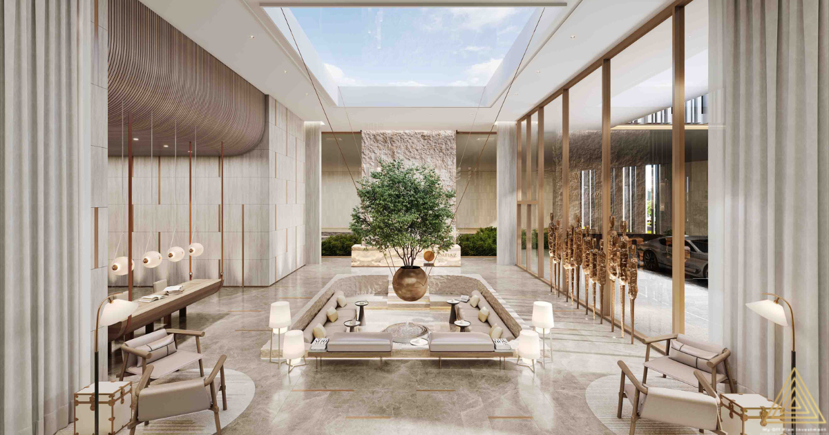 Wynwood-by-Imtiaz-at-Dubai-Islands-9