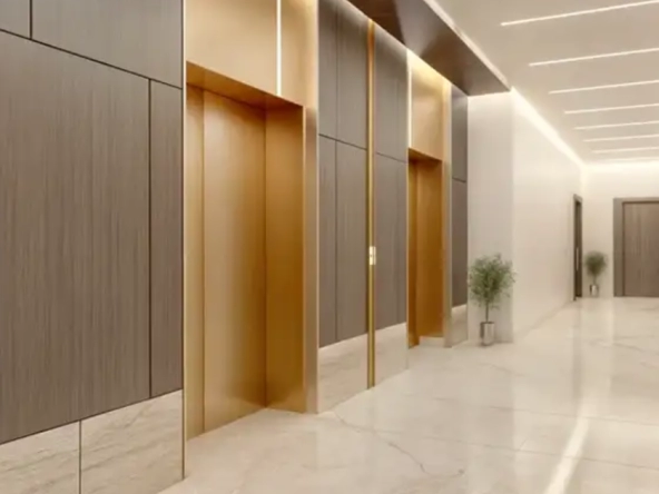 Zyra-Vista-Residences-at-Al-Warsan-by-Laraix-1