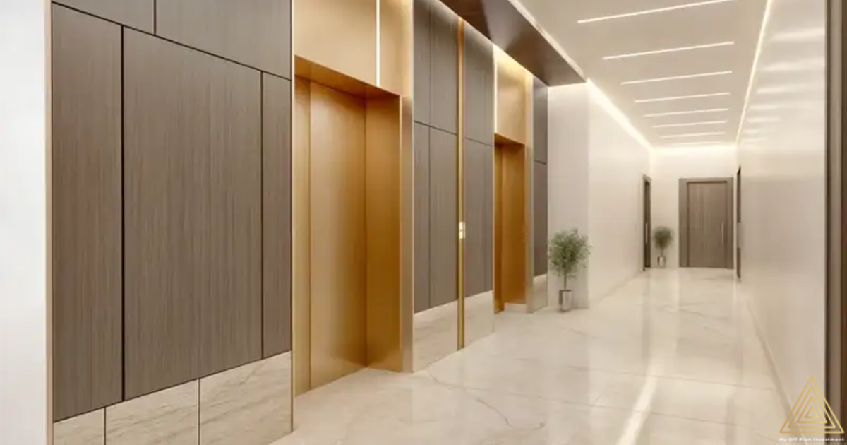 Zyra-Vista-Residences-at-Al-Warsan-by-Laraix-1