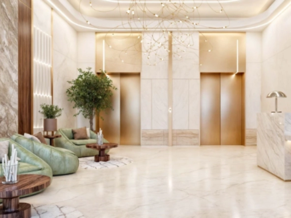 Zyra-Vista-Residences-at-Al-Warsan-by-Laraix-2