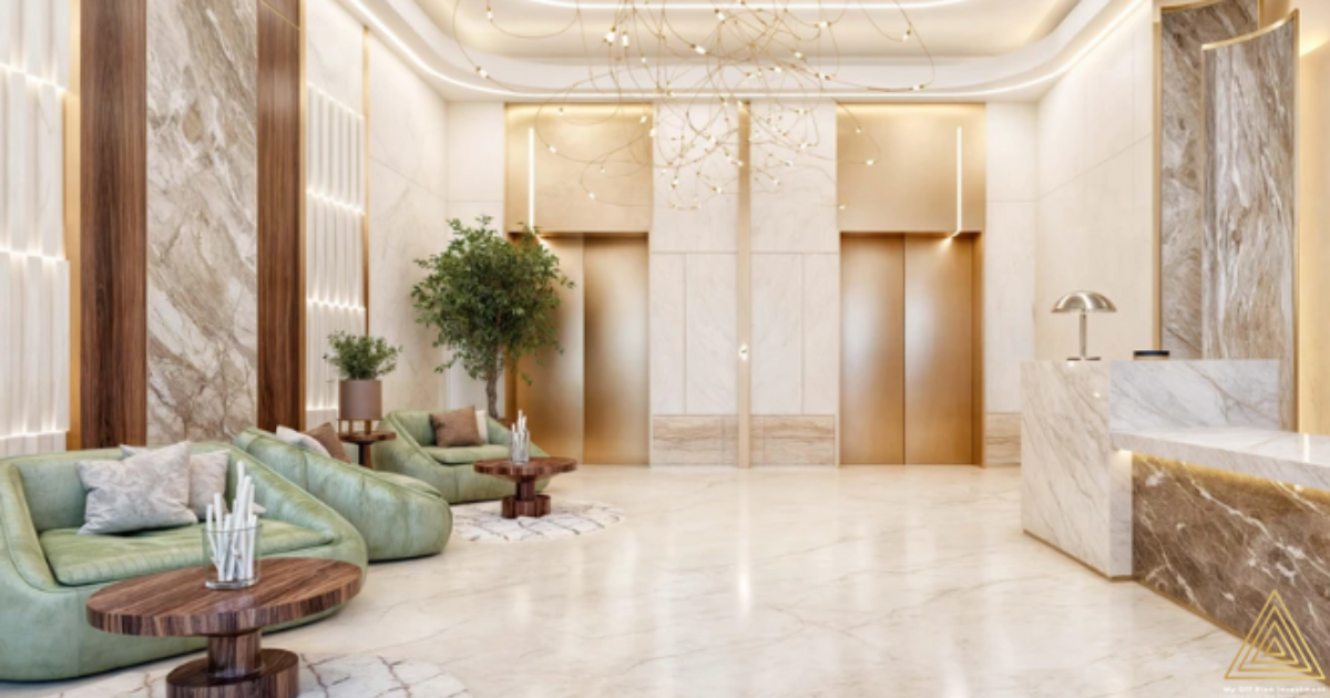 Zyra-Vista-Residences-at-Al-Warsan-by-Laraix-2