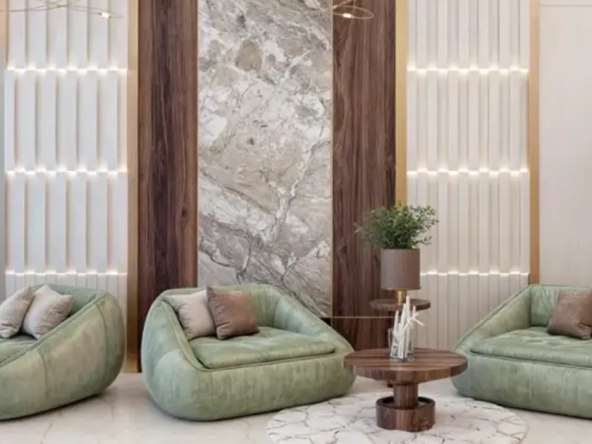 Zyra-Vista-Residences-at-Al-Warsan-by-Laraix-3