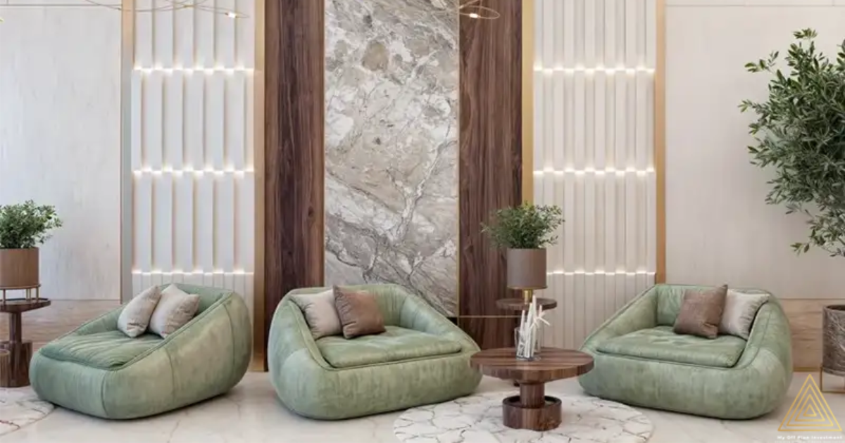 Zyra-Vista-Residences-at-Al-Warsan-by-Laraix-3